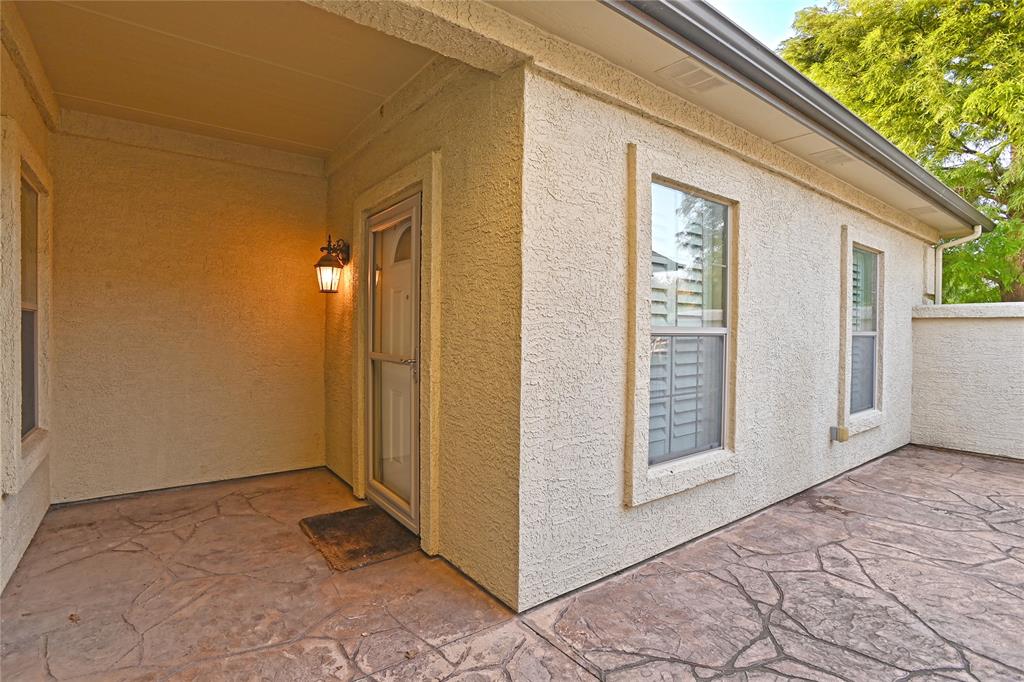 10016 Edmondson Drive Property Photo 7