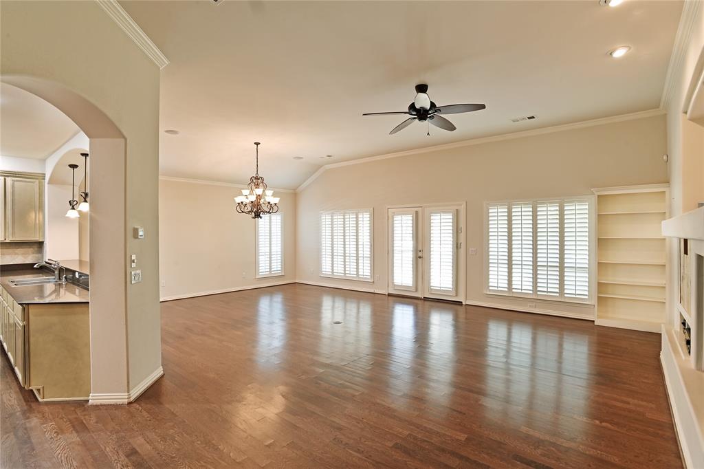 10016 Edmondson Drive Property Photo 11