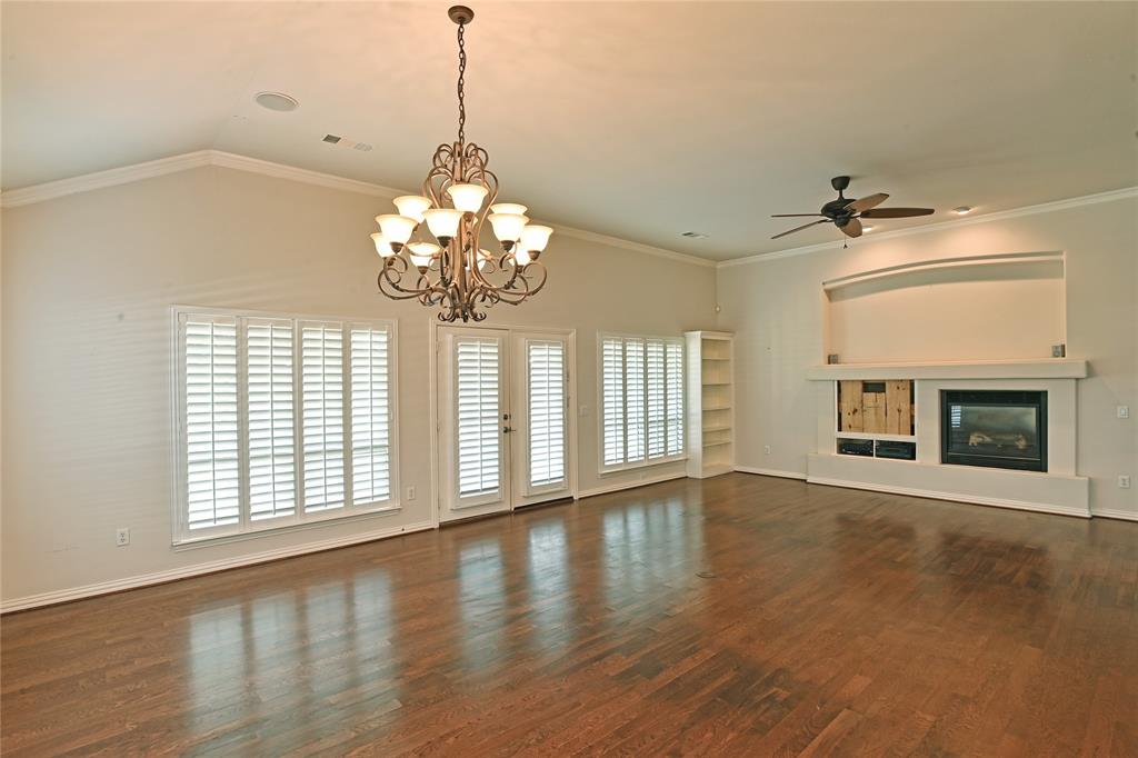 10016 Edmondson Drive Property Photo 12