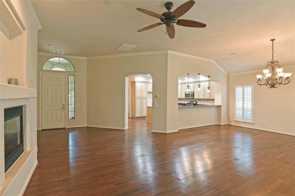 10016 Edmondson Drive Property Photo 13