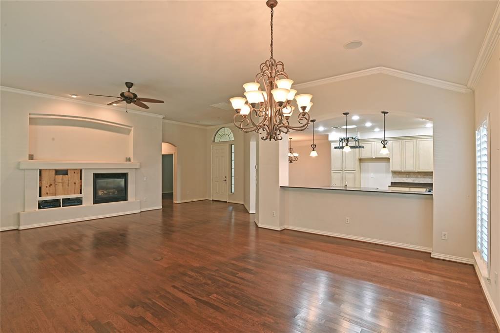 10016 Edmondson Drive Property Photo 14