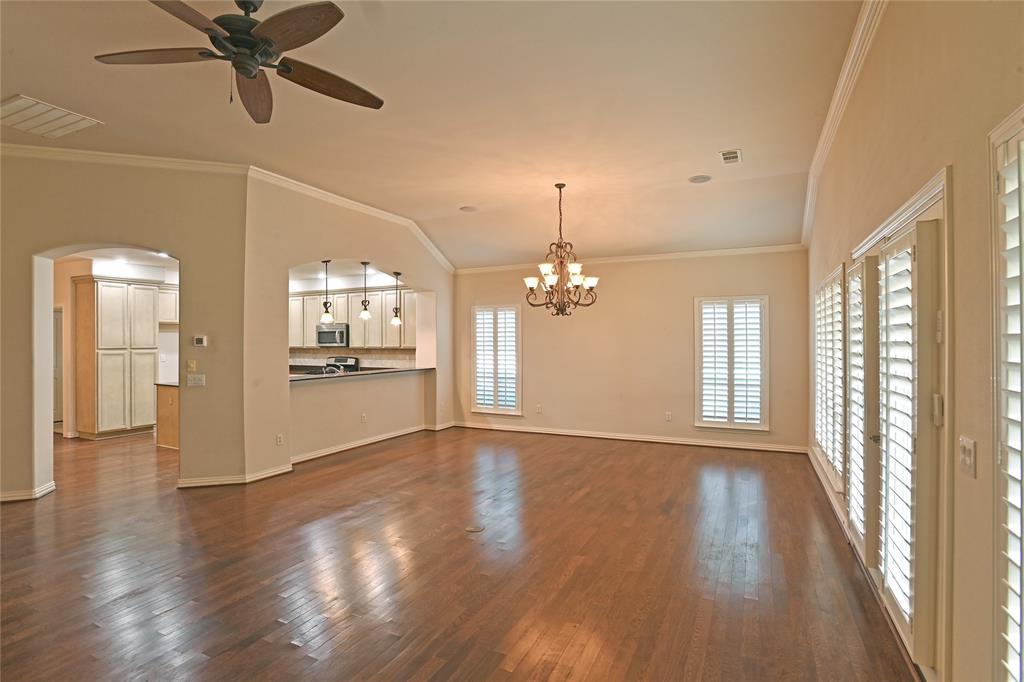 10016 Edmondson Drive Property Photo 15