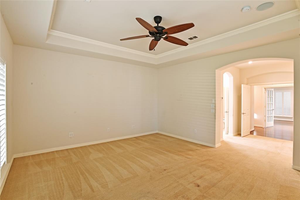 10016 Edmondson Drive Property Photo 16