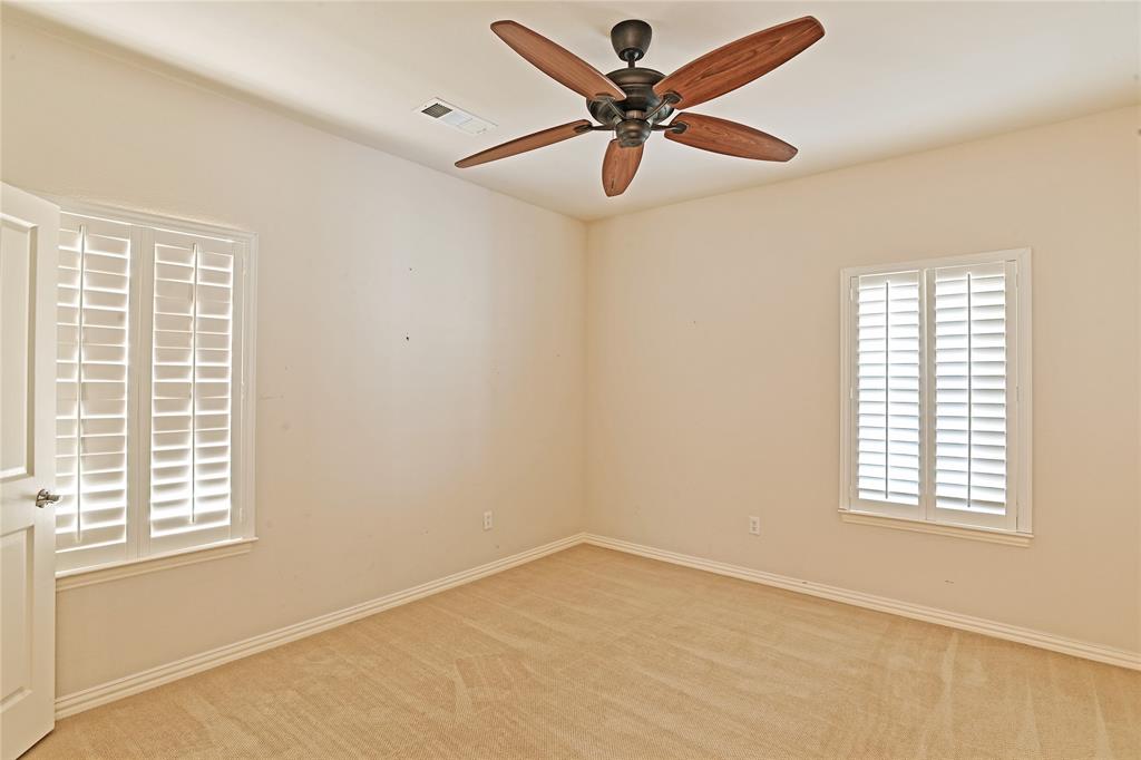 10016 Edmondson Drive Property Photo 17