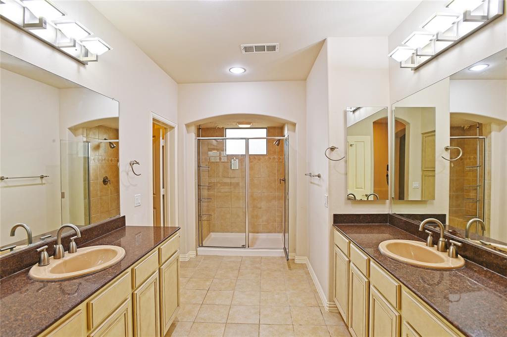10016 Edmondson Drive Property Photo 18