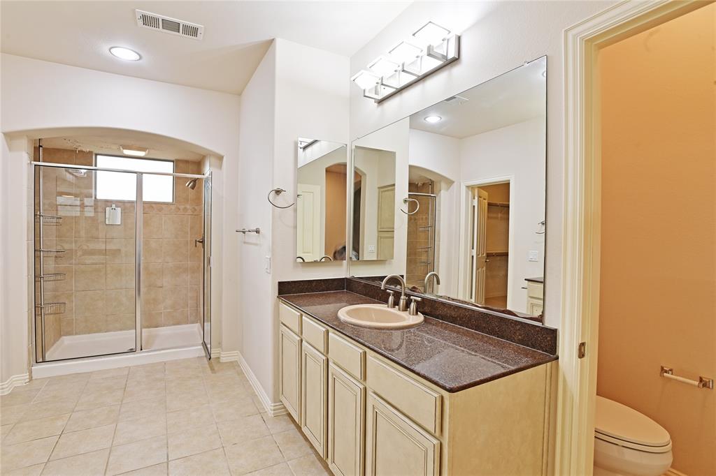 10016 Edmondson Drive Property Photo 19