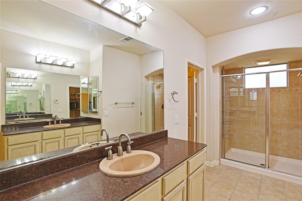 10016 Edmondson Drive Property Photo 20
