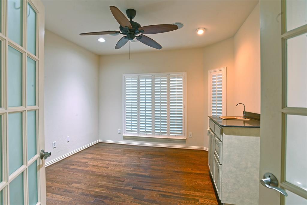 10016 Edmondson Drive Property Photo 21