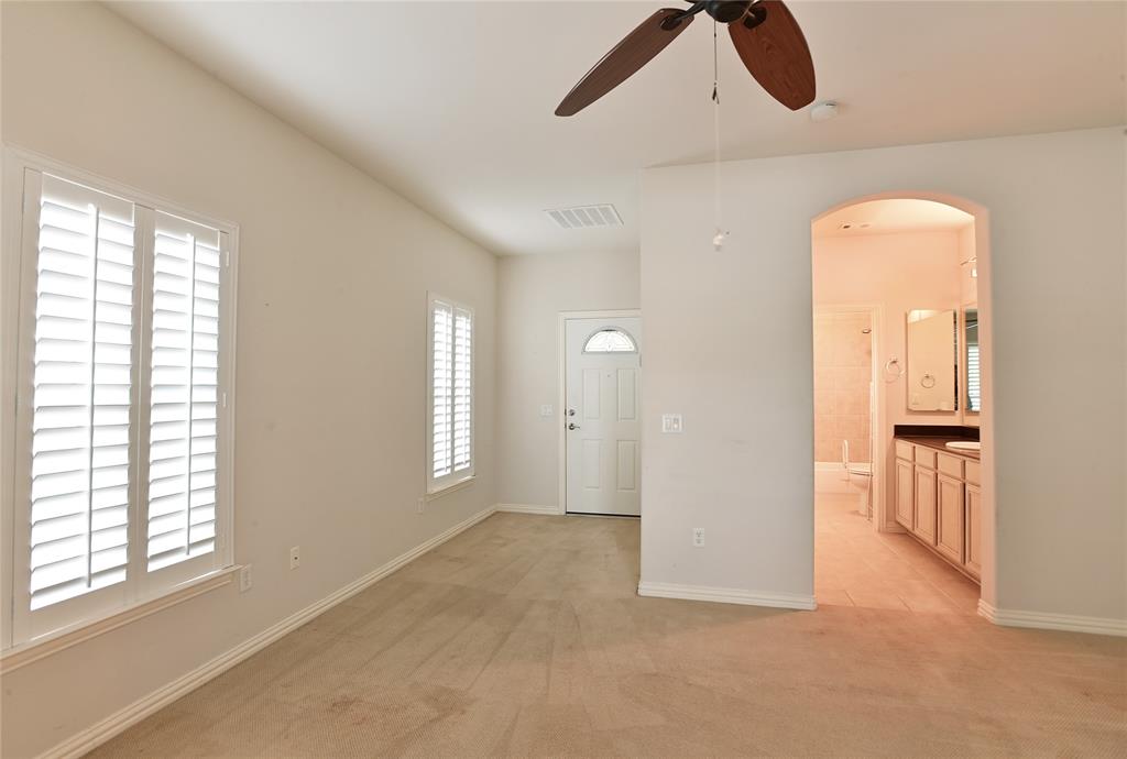 10016 Edmondson Drive Property Photo 22
