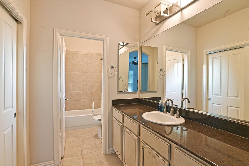 10016 Edmondson Drive Property Photo 23