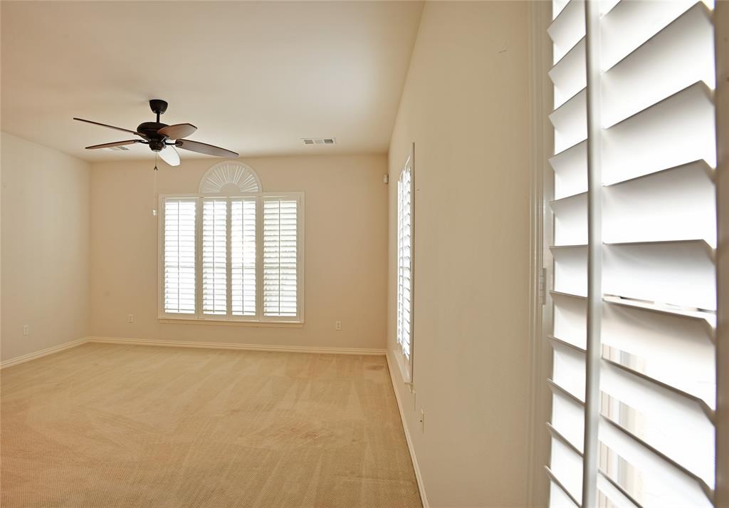 10016 Edmondson Drive Property Photo 24
