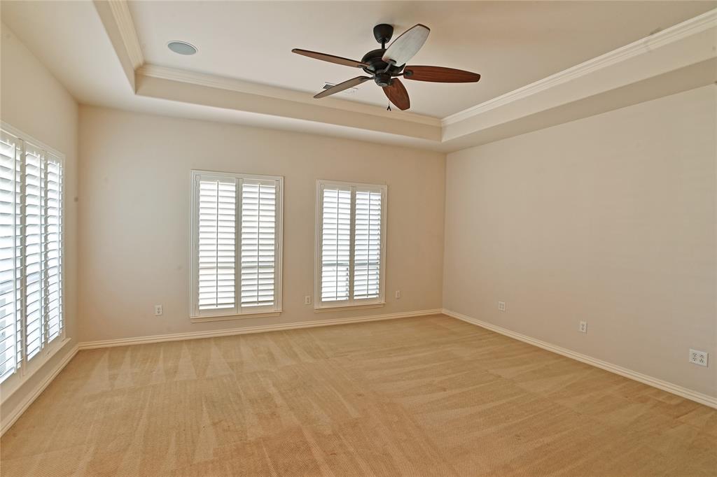 10016 Edmondson Drive Property Photo 25