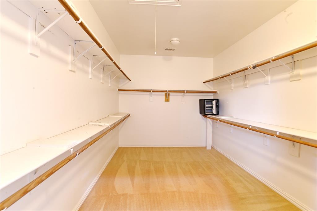 10016 Edmondson Drive Property Photo 26