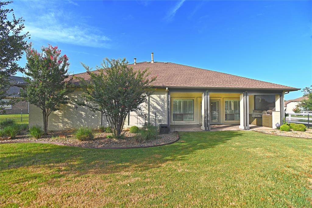 10016 Edmondson Drive Property Photo 29