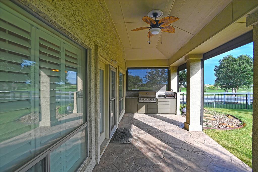 10016 Edmondson Drive Property Photo 30