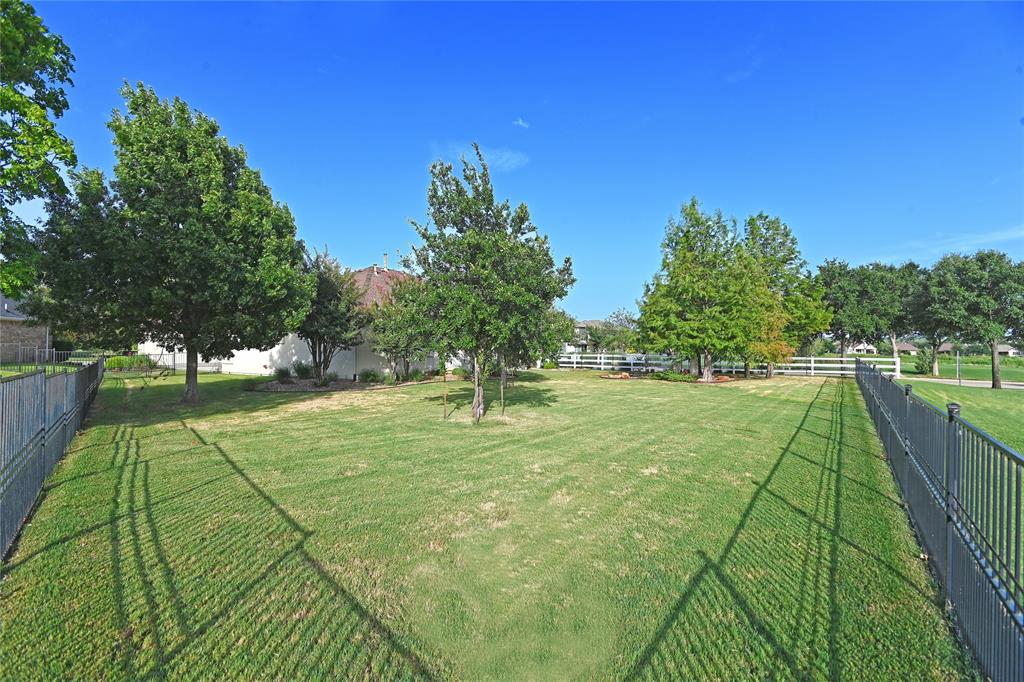 10016 Edmondson Drive Property Photo 32