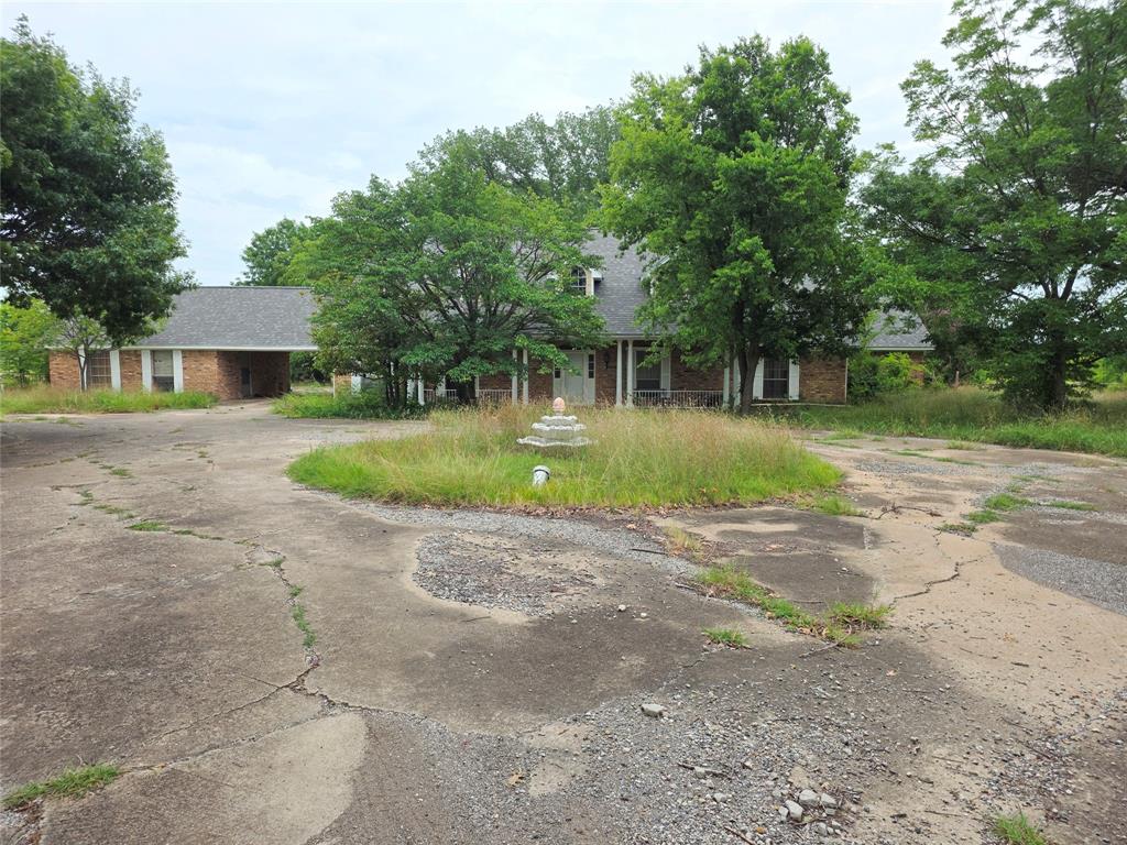 265 Weston Road Property Photo 1