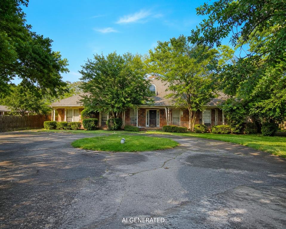 265 Weston Road Property Photo 2