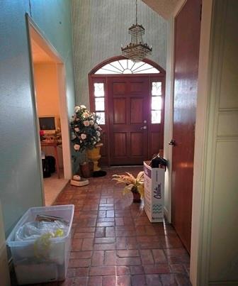 265 Weston Road Property Photo 3