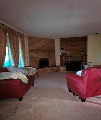 265 Weston Road Property Photo 5