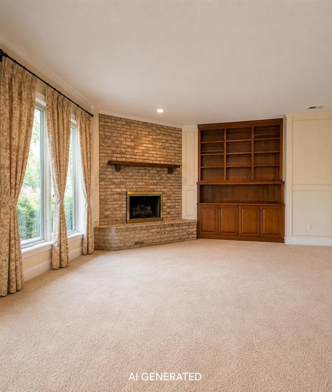 265 Weston Road Property Photo 6