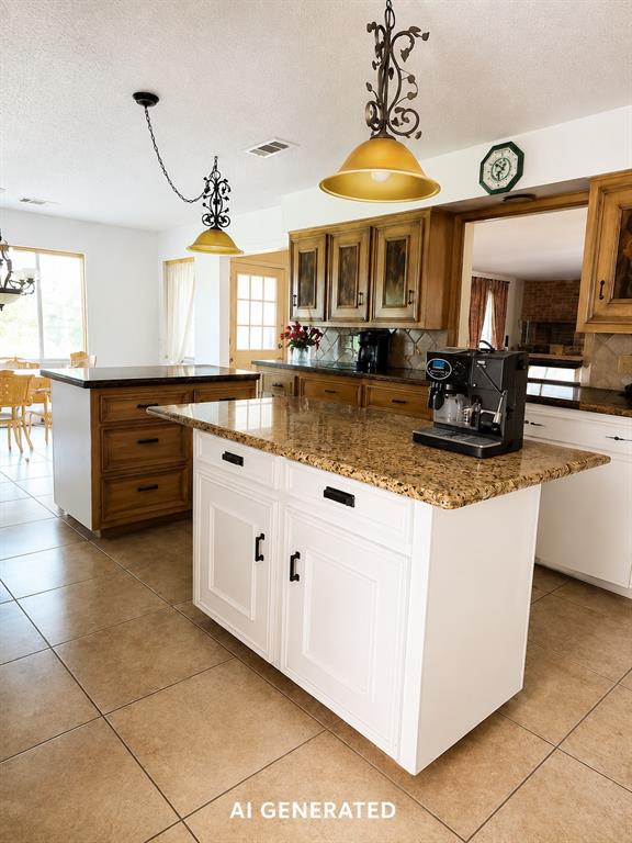 265 Weston Road Property Photo 8