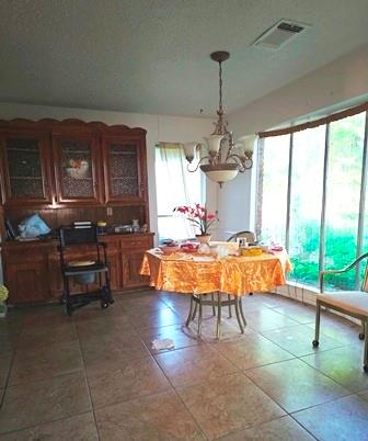265 Weston Road Property Photo 9