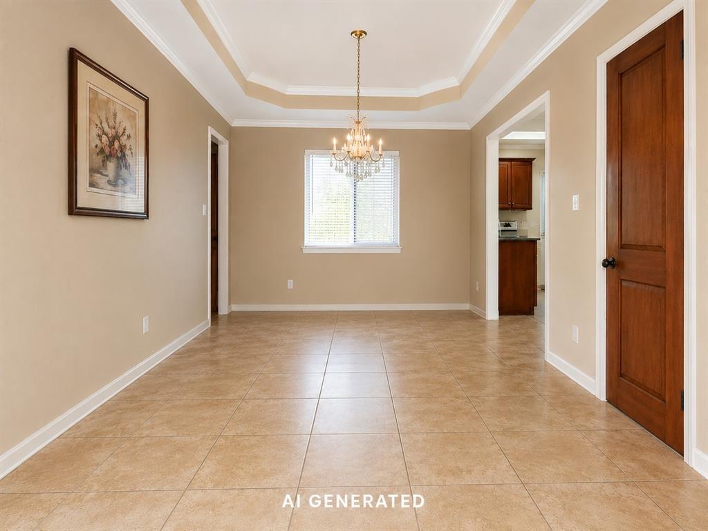 265 Weston Road Property Photo 10
