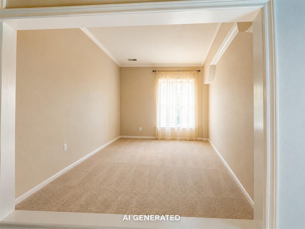 265 Weston Road Property Photo 11