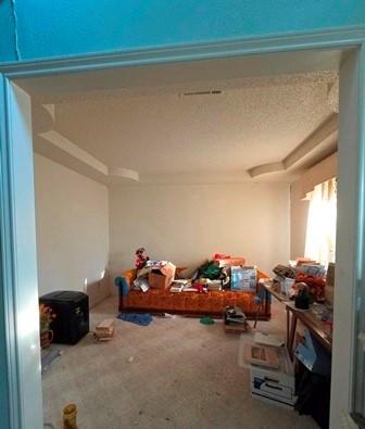 265 Weston Road Property Photo 12