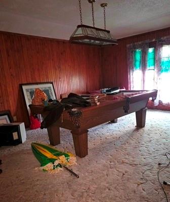 265 Weston Road Property Photo 13