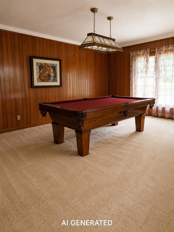 265 Weston Road Property Photo 14