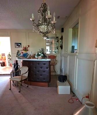 265 Weston Road Property Photo 15