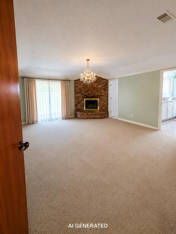 265 Weston Road Property Photo 18