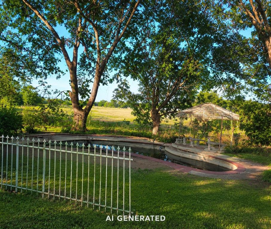 265 Weston Road Property Photo 19