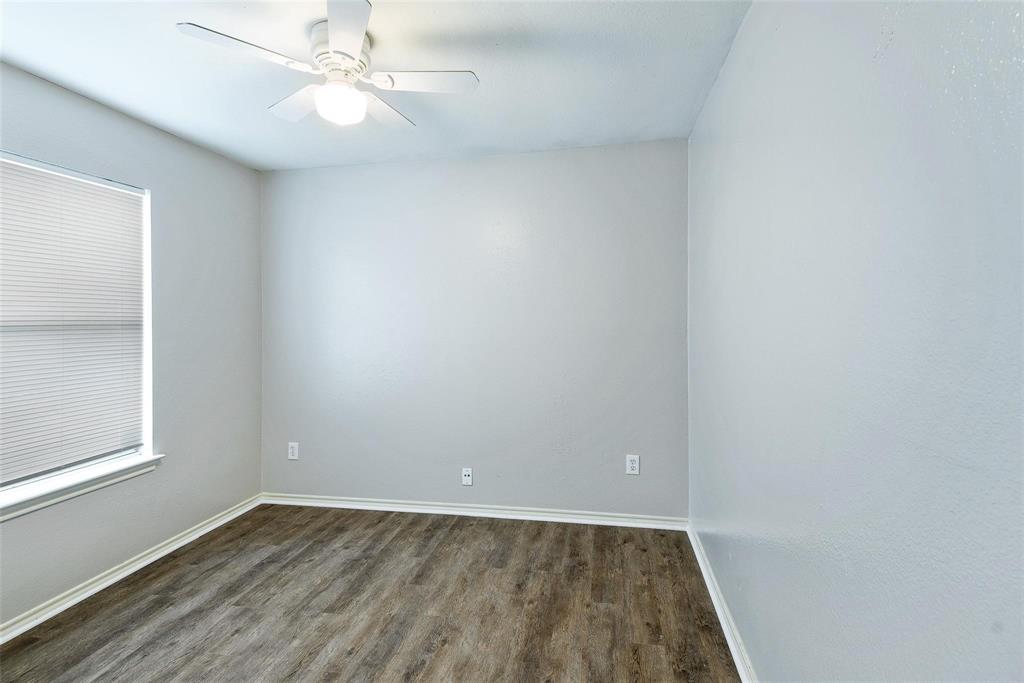 2629 Mountain View Drive Property Photo 4