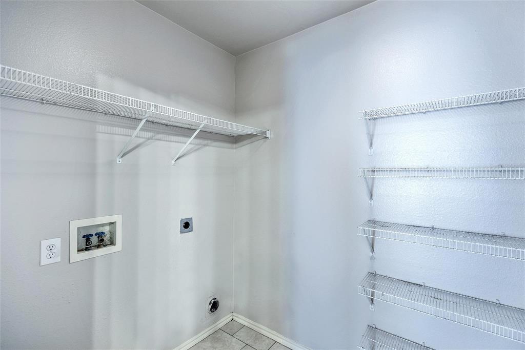 2629 Mountain View Drive Property Photo 6