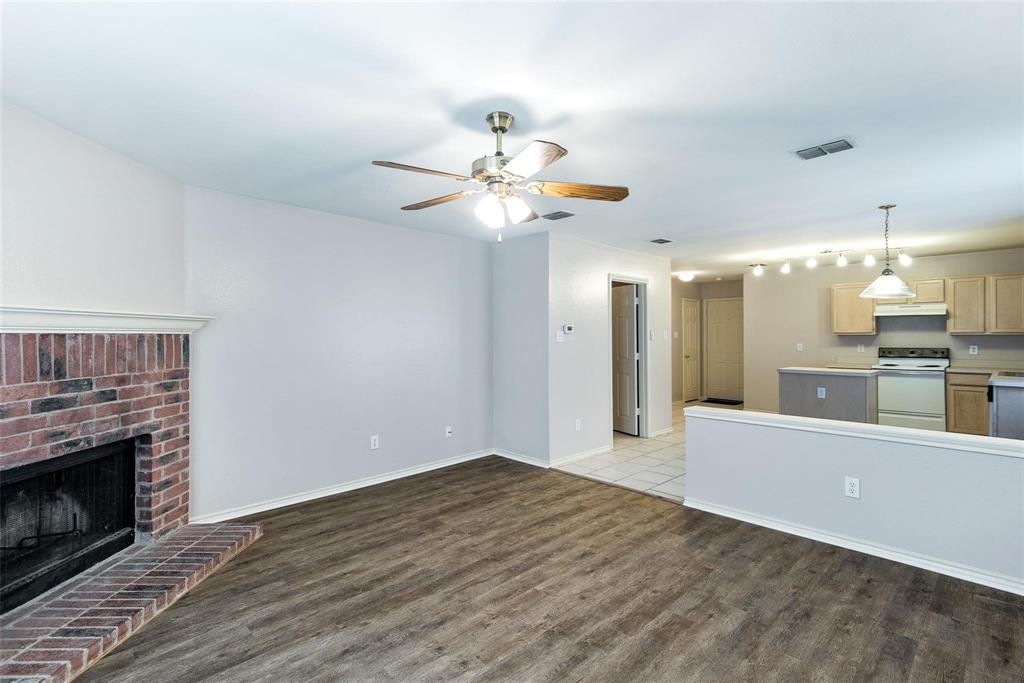 2629 Mountain View Drive Property Photo 8
