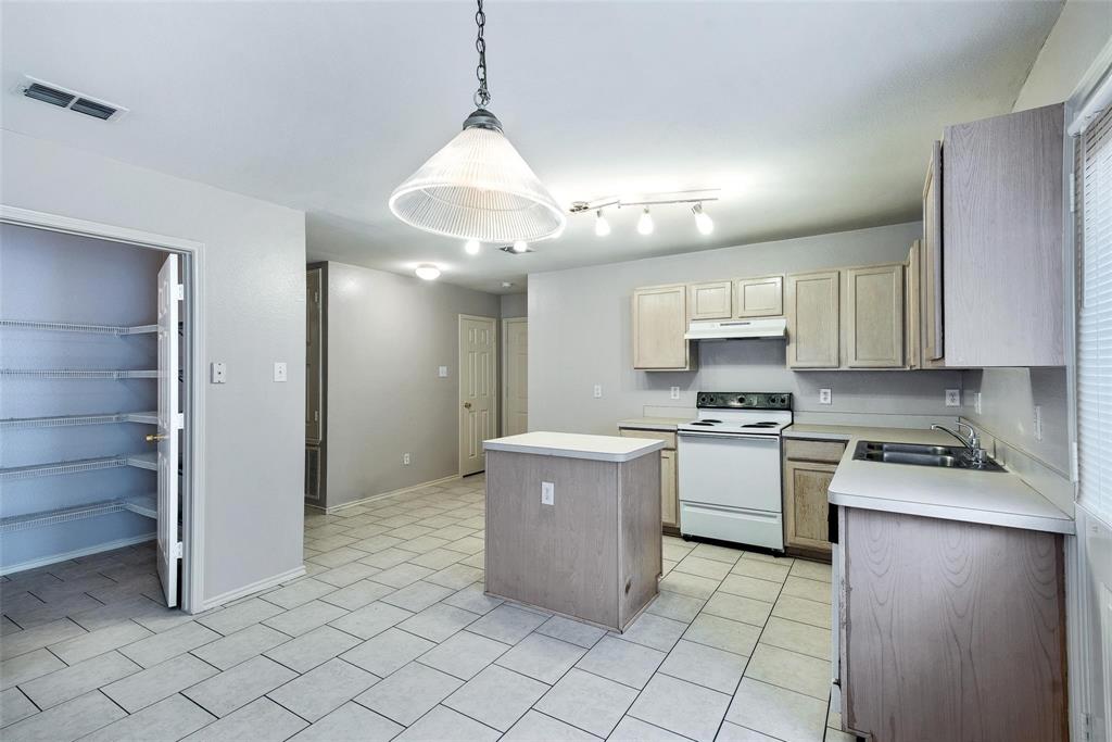 2629 Mountain View Drive Property Photo 9