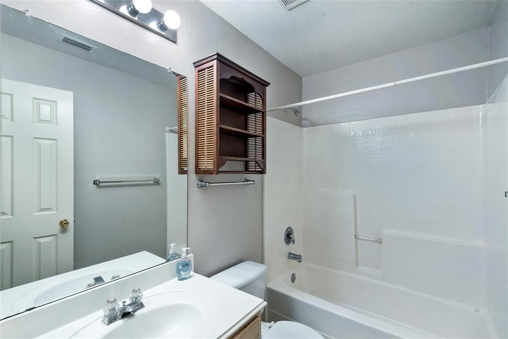 2629 Mountain View Drive Property Photo 11