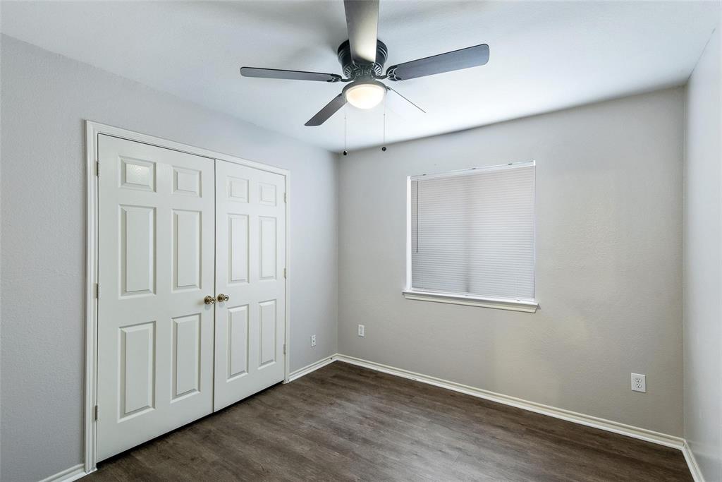 2629 Mountain View Drive Property Photo 12