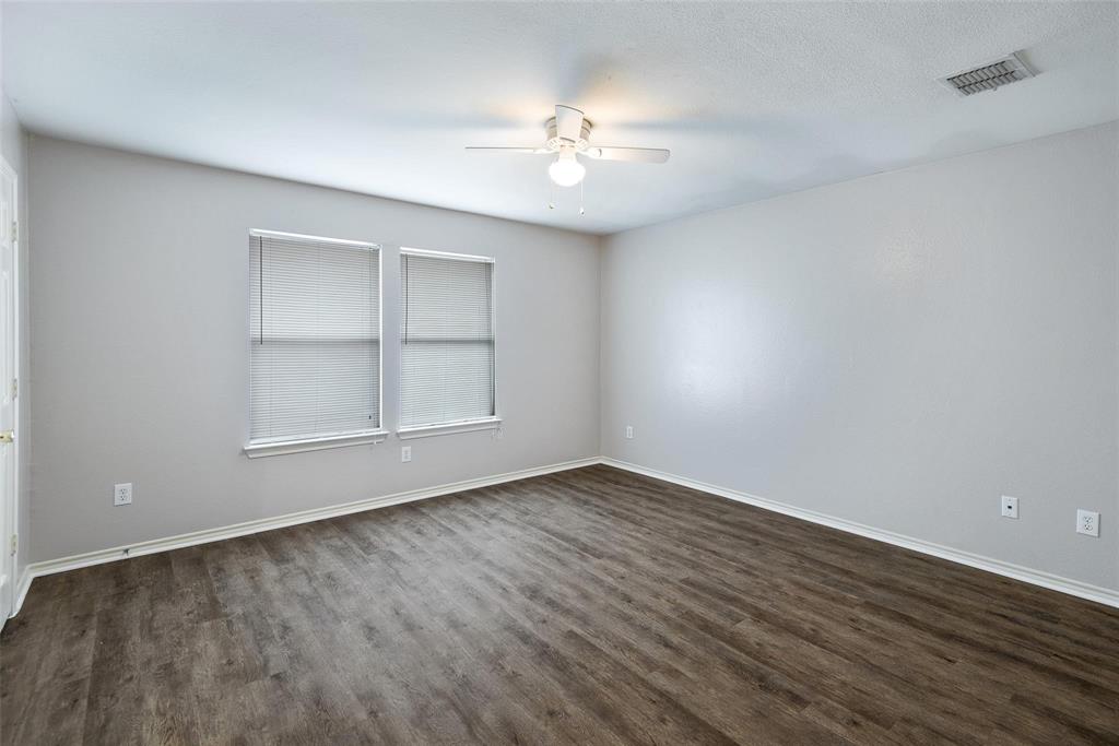 2629 Mountain View Drive Property Photo 13