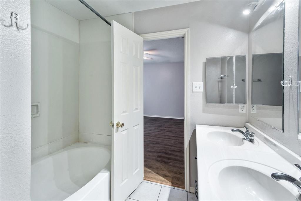 2629 Mountain View Drive Property Photo 14