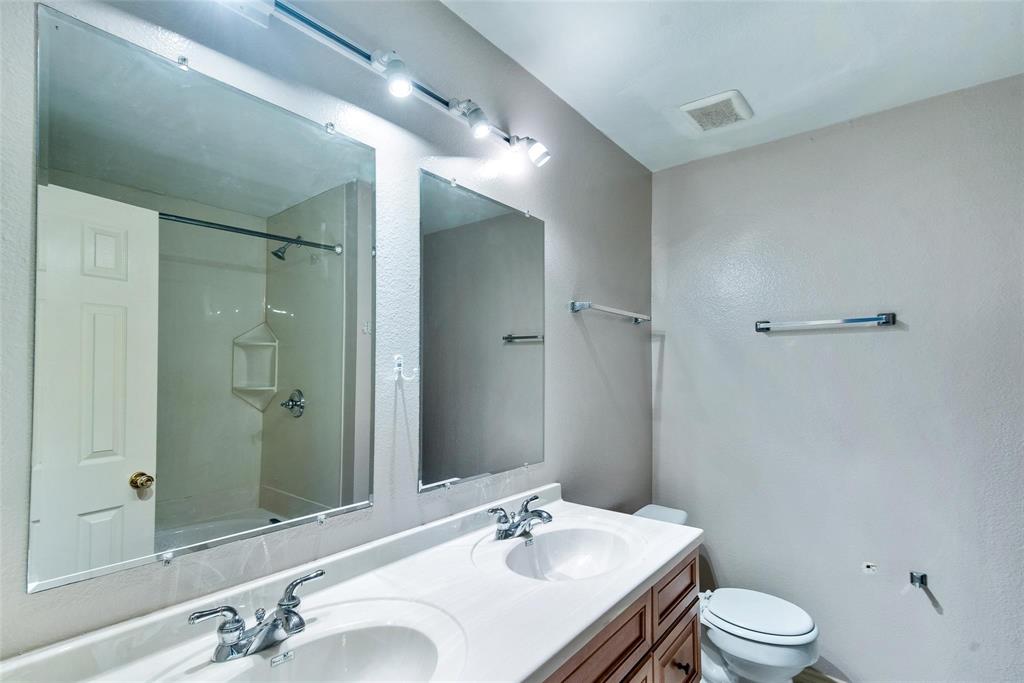 2629 Mountain View Drive Property Photo 15