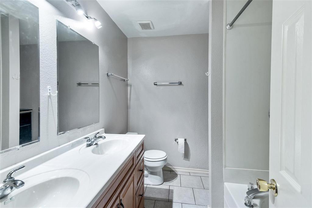 2629 Mountain View Drive Property Photo 16