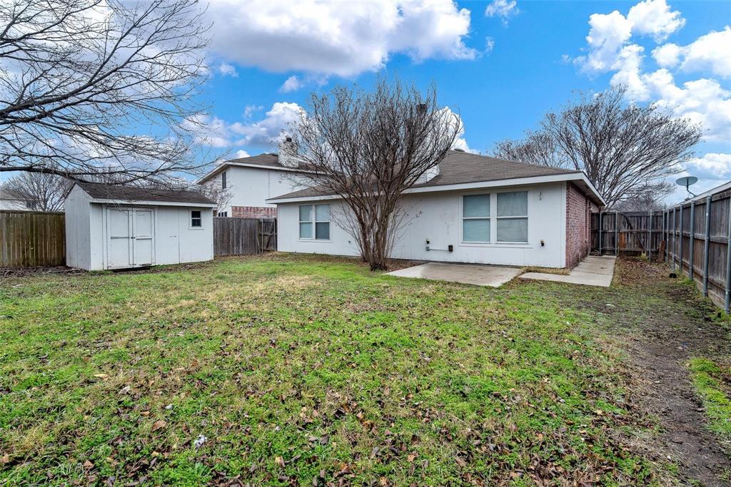 2629 Mountain View Drive Property Photo 17