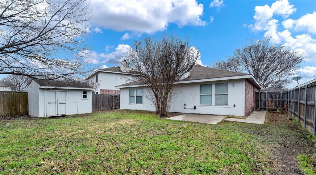 2629 Mountain View Drive Property Photo 18