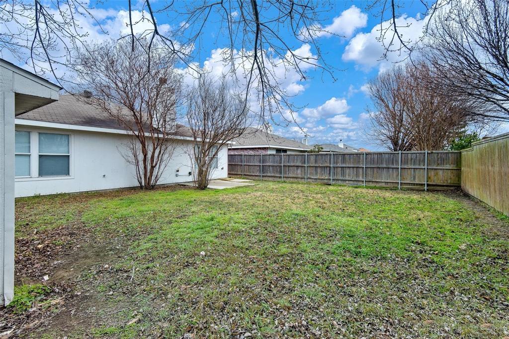 2629 Mountain View Drive Property Photo 19