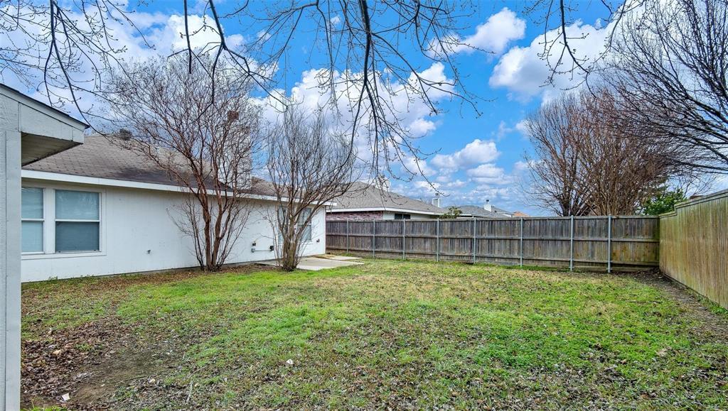 2629 Mountain View Drive Property Photo 20