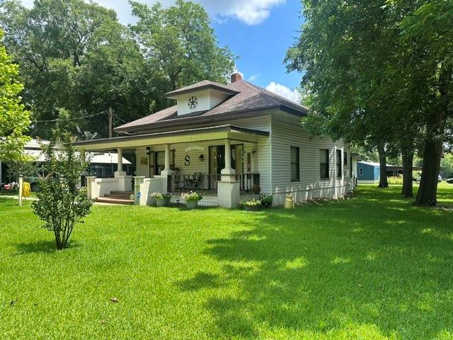 490 E Holley Property Photo 2